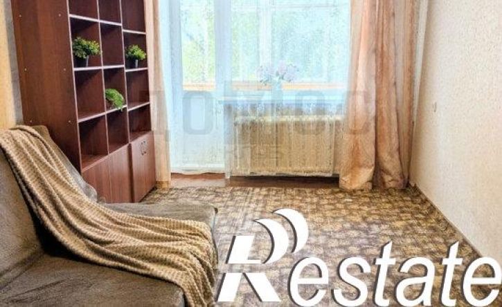 1-комн квартира улица Стачек, 44,  д. 44