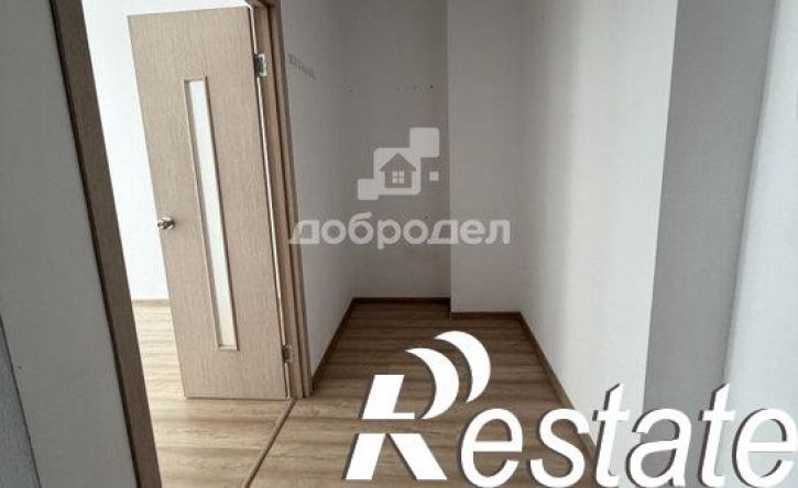 1-комн квартира проспект Академика Сахарова, 29/4,  д. 29/4