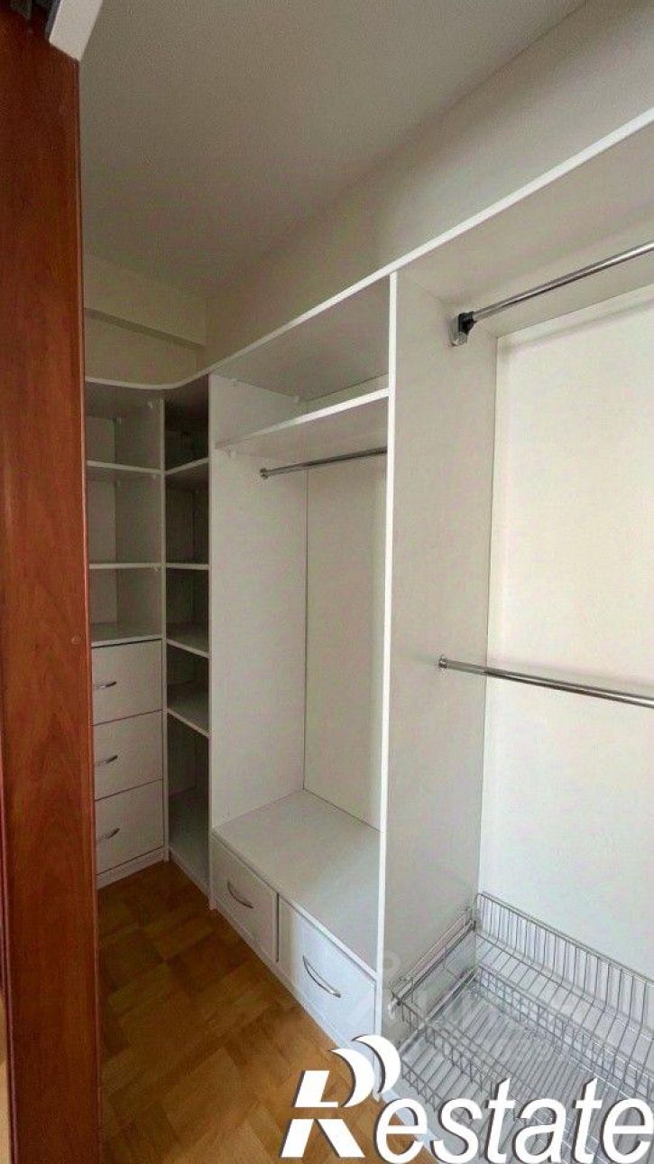 2-комн квартира улица Свердлова, 25,  д. 25