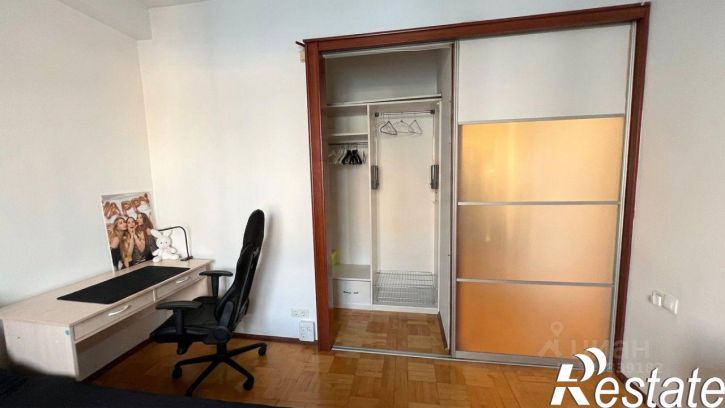 2-комн квартира улица Свердлова, 25,  д. 25