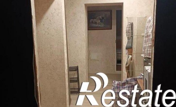 2-комн квартира Техническая улица, 67,  д. 67