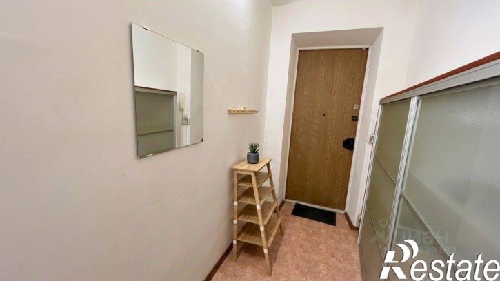 2-комн квартира улица Свердлова, 25,  д. 25