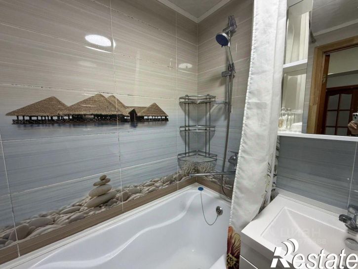 2-комн квартира улица Восстания, 95,  д. 95