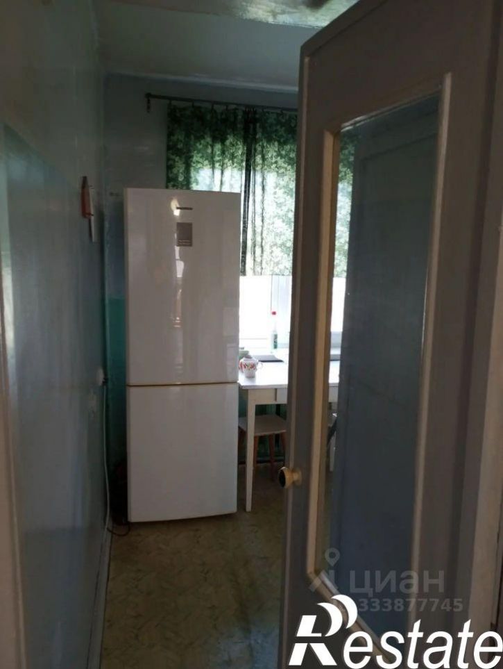 3-комн квартира улица Куйбышева, 171,  д. 171