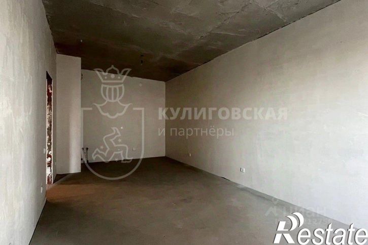 1-комн квартира улица Ткачей, 19,  д. 19