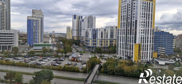 1-комн квартира улица Металлургов, 16Б,  д. 16Б