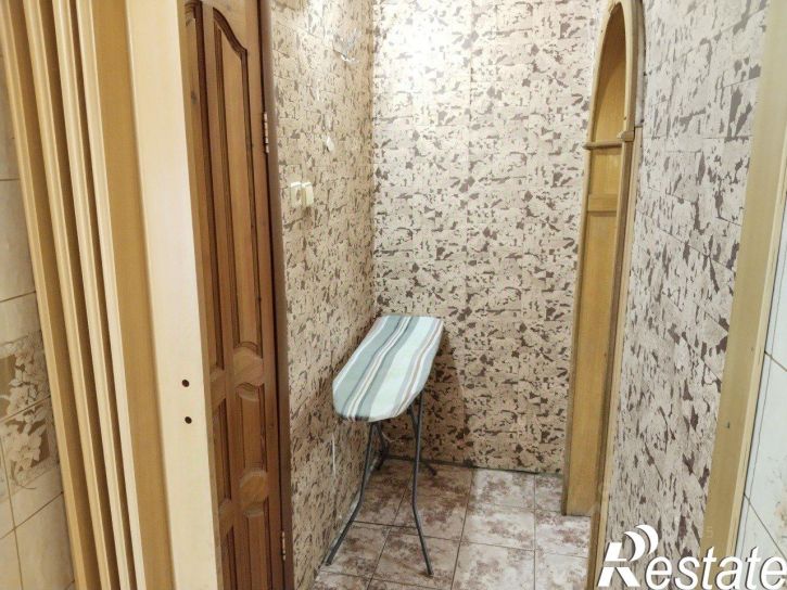 2-комн квартира Советская улица, 58,  д. 58