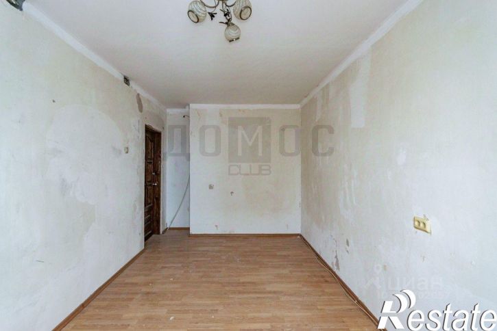 3-комн квартира переулок Замятина, 28,  д. 28
