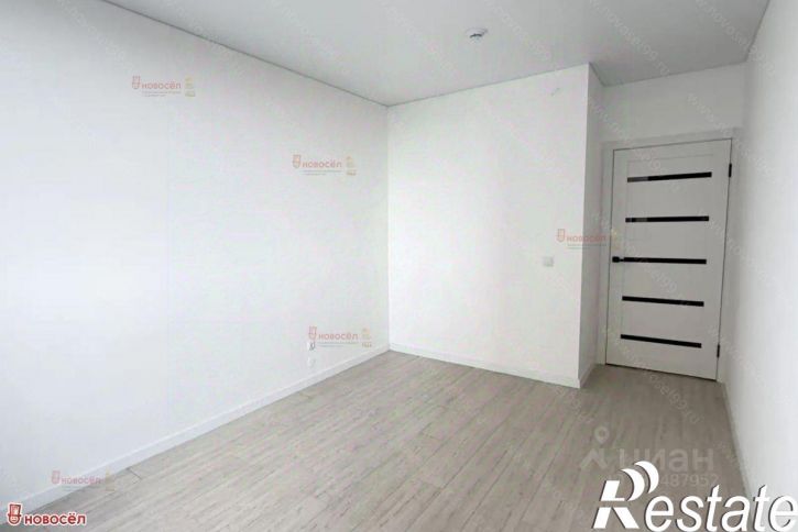 1-комн квартира проспект Космонавтов, 91Г,  д. 91Г