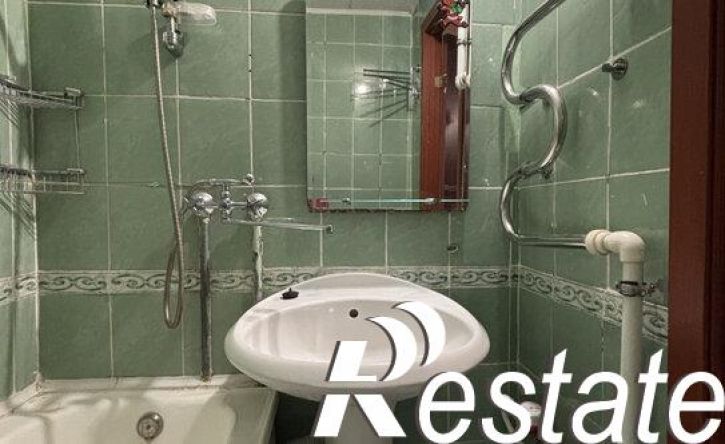 3-комн квартира Авиационная улица, 48,  д. 48
