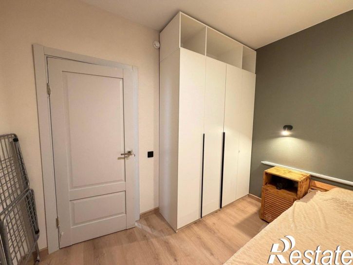 1-комн квартира Сибирский тракт, 24Д,  д. 24Д