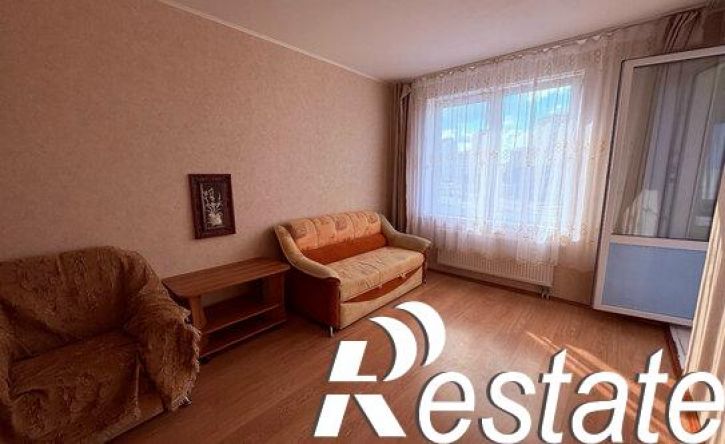 1-комн квартира улица Вильгельма де Геннина, 49,  д. 49