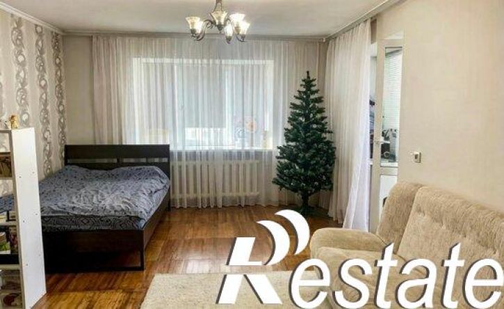 2-комн квартира улица Декабристов, 51,  д. 51