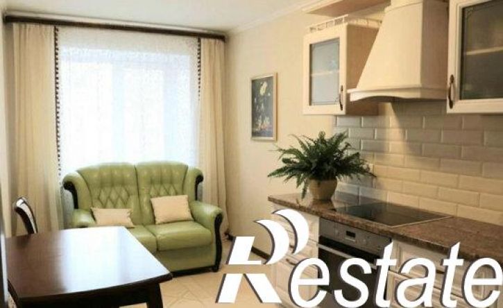 1-комн квартира улица Академика Шварца, 10 к1,  д. 10 к1