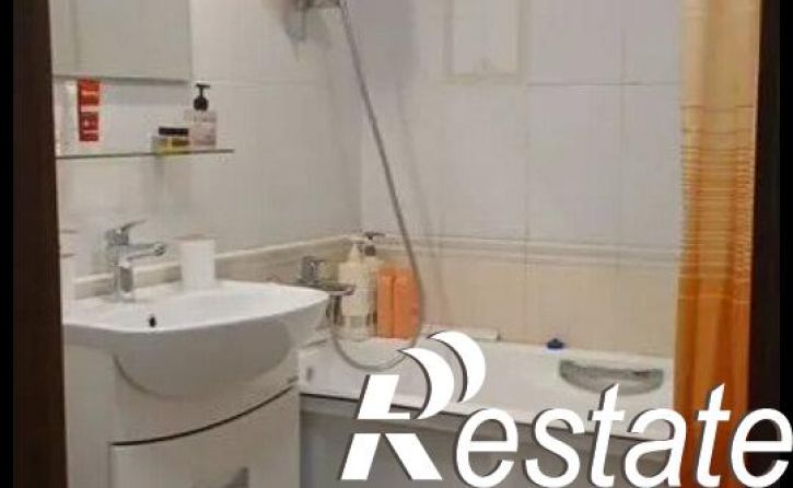 1-комн квартира улица Академика Шварца, 10 к1,  д. 10 к1