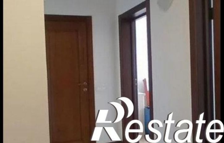 1-комн квартира улица Академика Шварца, 10 к1,  д. 10 к1