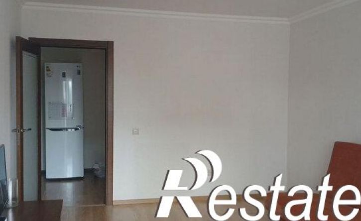1-комн квартира улица Академика Шварца, 10 к1,  д. 10 к1