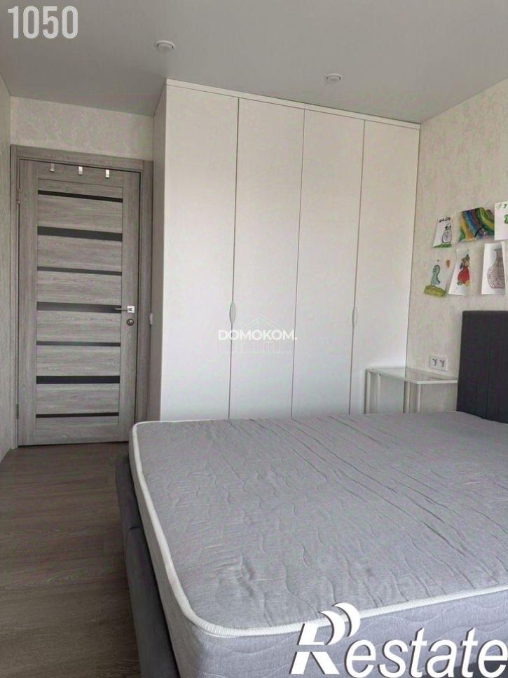 3-комн квартира Родонитовая улица, 30,  д. 30