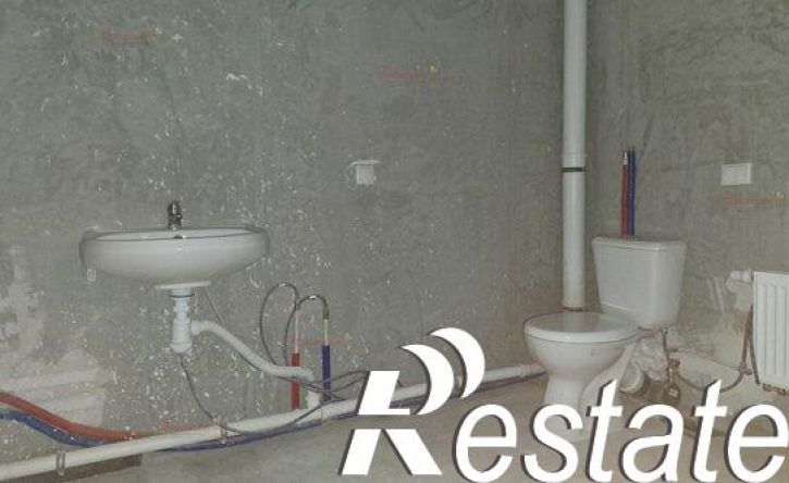 1-комн квартира улица 8 Марта, 204Г,  д. 204Г