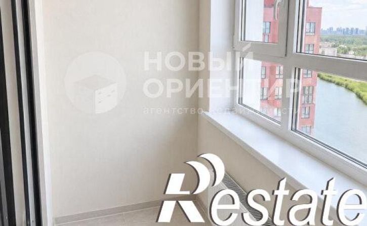 1-комн квартира улица Щербакова, 80,  д. 80