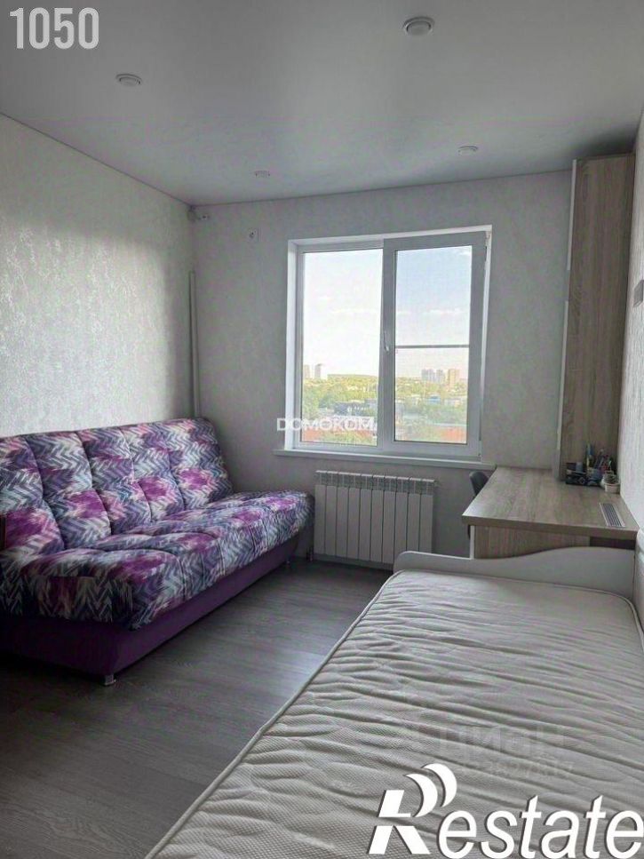 3-комн квартира Родонитовая улица, 30,  д. 30