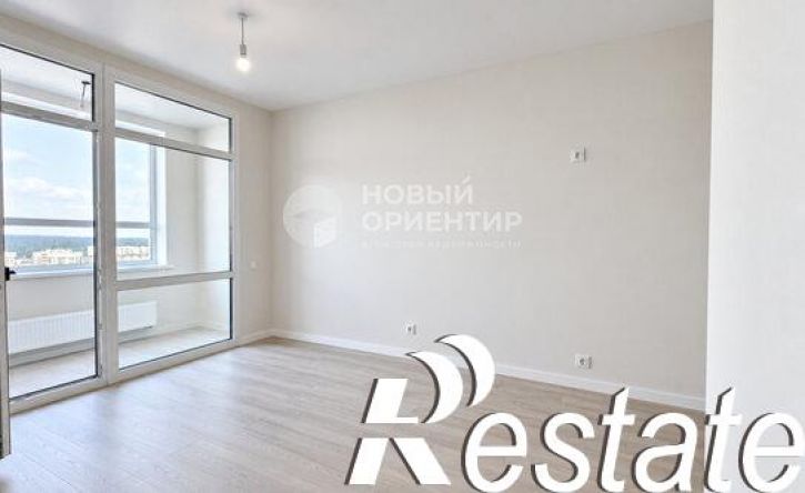 1-комн квартира улица Щербакова, 80,  д. 80