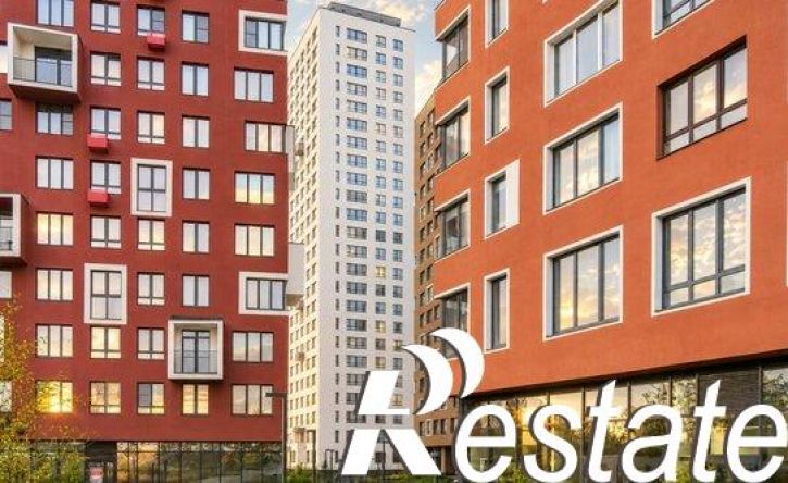 1-комн квартира улица Щербакова, 80,  д. 80