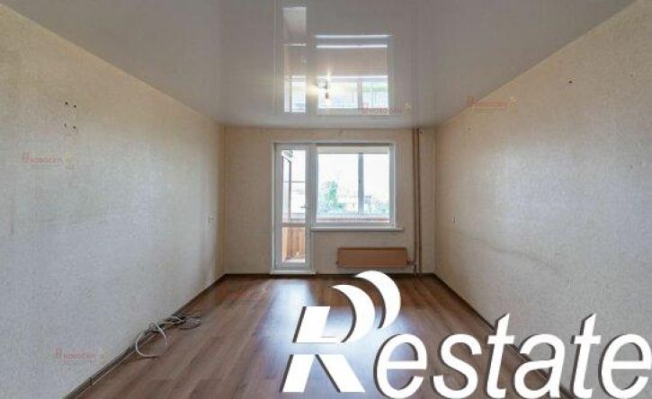 2-комн квартира улица Крауля, 84,  д. 84