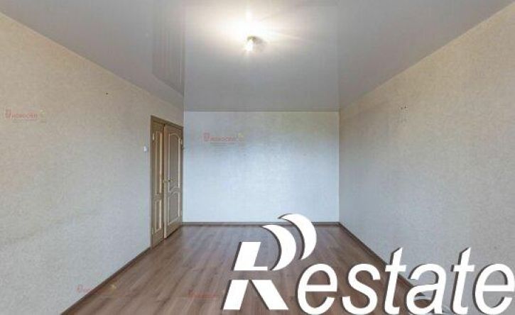 2-комн квартира улица Крауля, 84,  д. 84