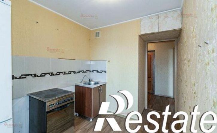 2-комн квартира улица Крауля, 84,  д. 84
