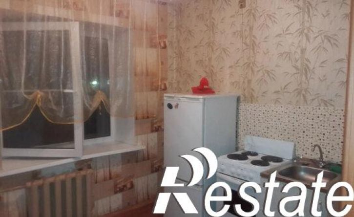 1-комн квартира улица Ватутина, 13,  д. 13