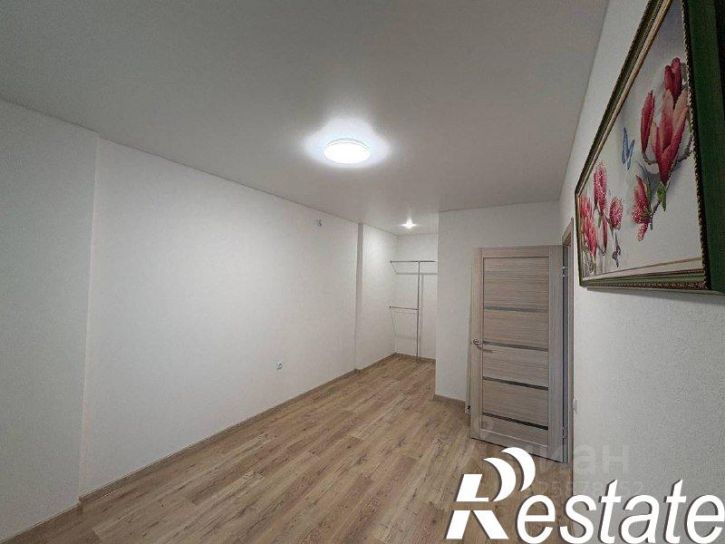 2-комн квартира Сибирский тракт, 24Д,  д. 24Д