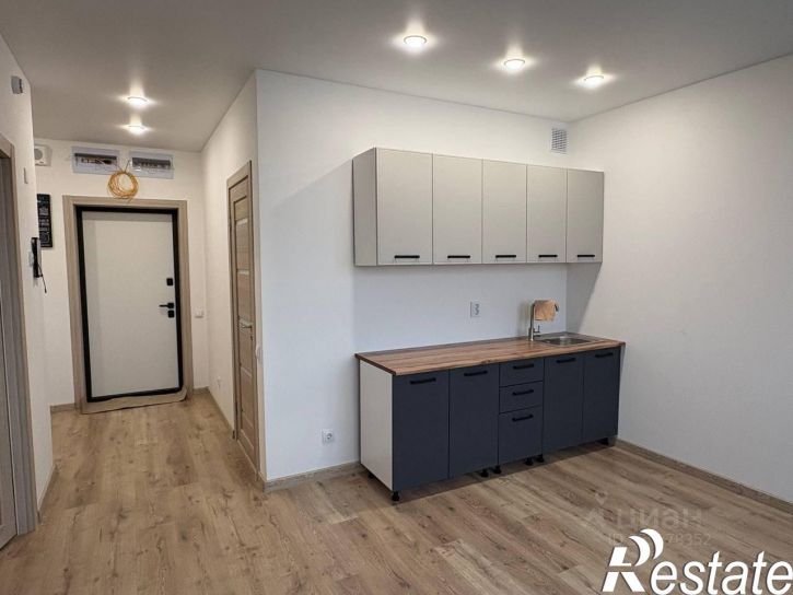 2-комн квартира Сибирский тракт, 24Д,  д. 24Д