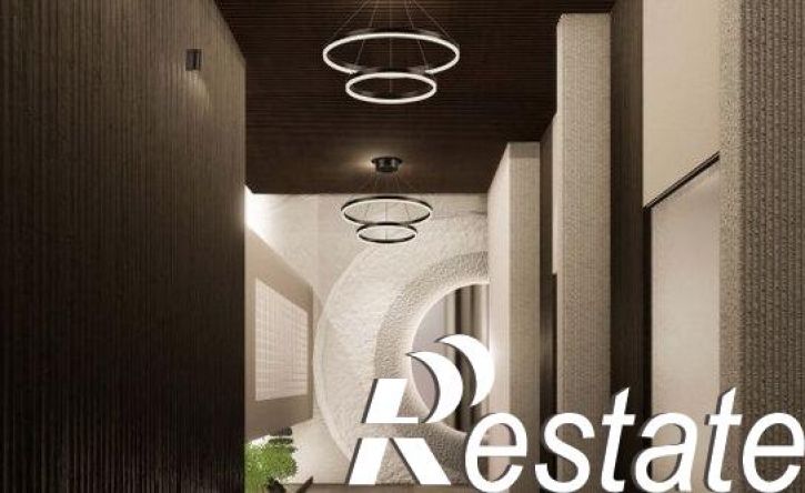 3-комн квартира в новом доме улица Титова, 19В,  д. 19В