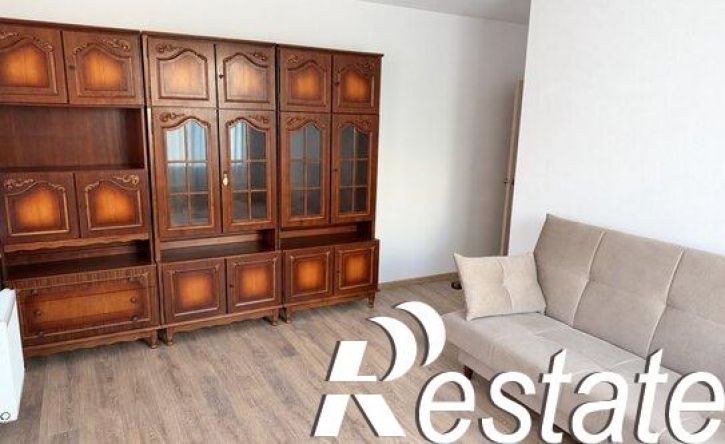 2-комн квартира Солнечная улица, 31А,  д. 31А