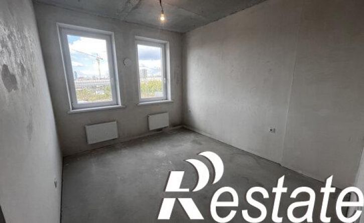1-комн квартира Сибирский тракт, 24Д,  д. 24Д