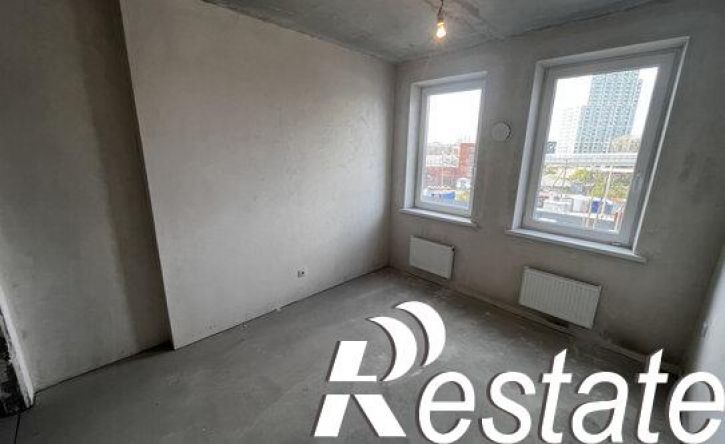 1-комн квартира Сибирский тракт, 24Д,  д. 24Д