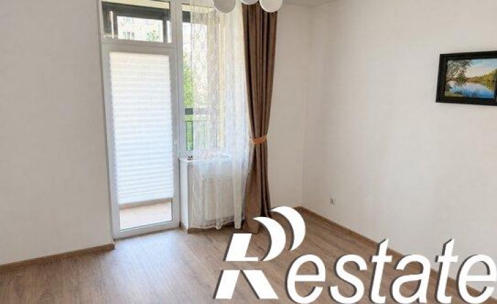 2-комн квартира Солнечная улица, 31А,  д. 31А