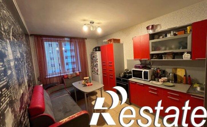 2-комн квартира Комсомольская улица, 78,  д. 78