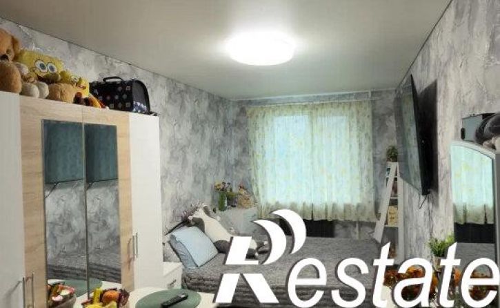 2-комн квартира Новокольцовская улица, 11,  д. 11