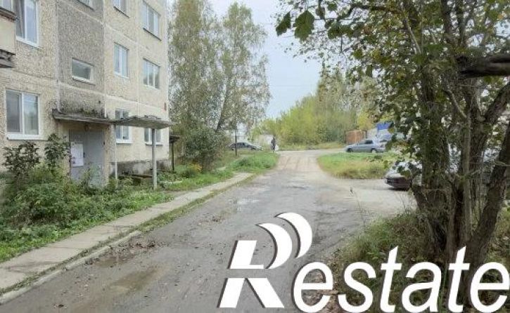 2-комн квартира Новокольцовская улица, 11,  д. 11