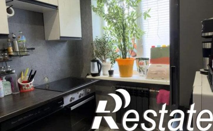 2-комн квартира Новокольцовская улица, 11,  д. 11
