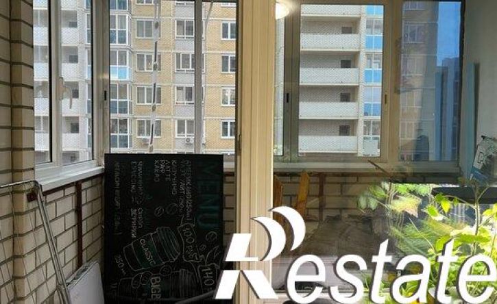 2-комн квартира Комсомольская улица, 78,  д. 78