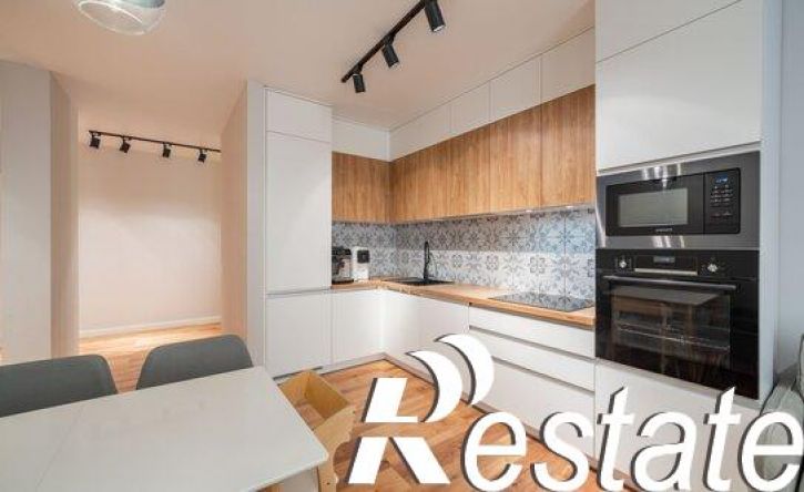 3-комн квартира улица Стачек, 62,  д. 62