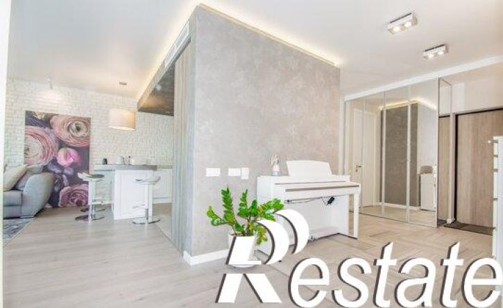 3-комн квартира улица Белинского, 108,  д. 108