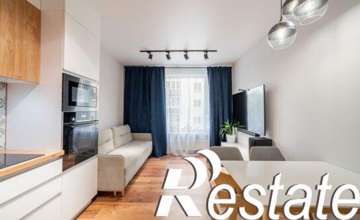 3-комн квартира улица Стачек, 62,  д. 62