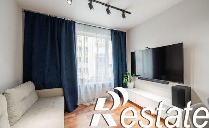 3-комн квартира улица Стачек, 62,  д. 62