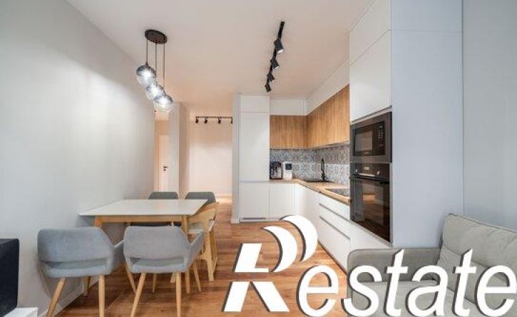 3-комн квартира улица Стачек, 62,  д. 62