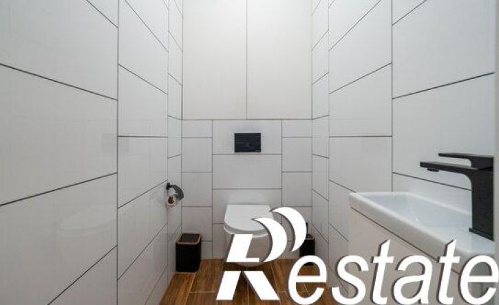 3-комн квартира улица Стачек, 62,  д. 62