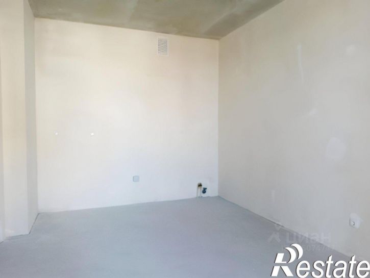 2-комн квартира улица 8 Марта, 204Д,  д. 204Д